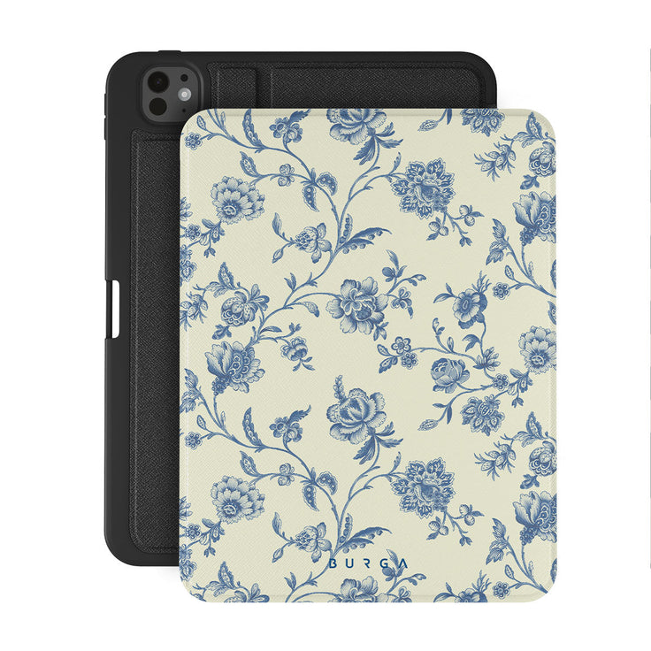 CB_01IP_iPAD_PRO_11_2024