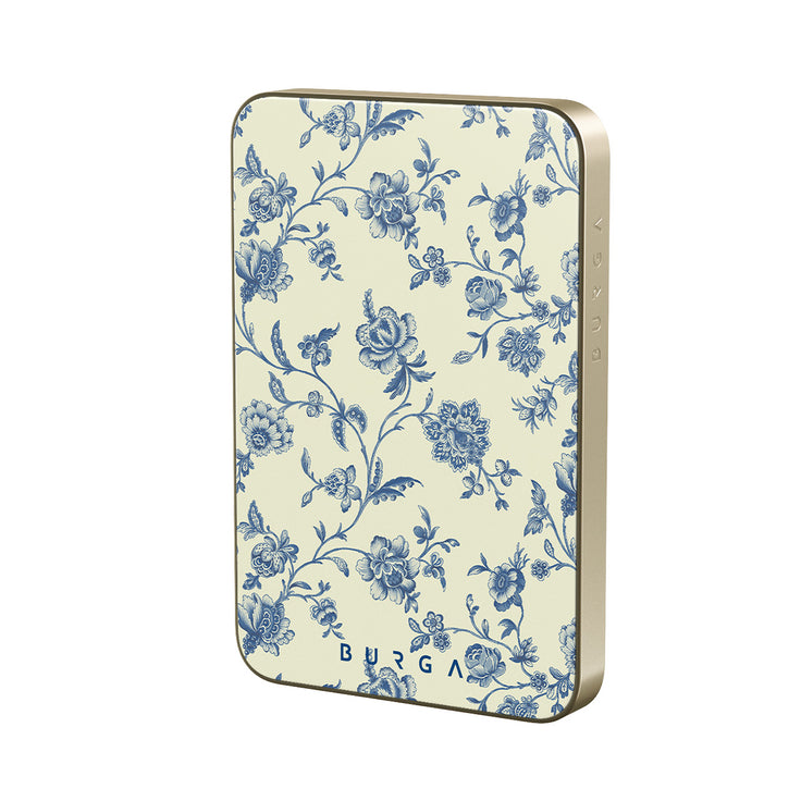 CB_01MS_MagPbank5K-GO