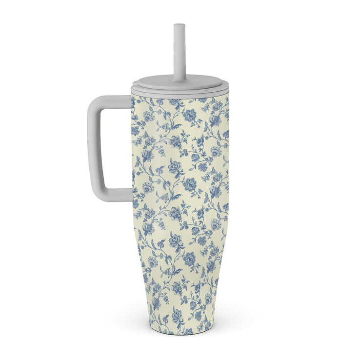 CB_01TM40_TUMBLER-40-ST-MF