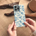 Sweetheart - Motorola Moto G Power 2021 Case 9