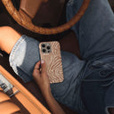 Lasso - Motorola Moto G Power 2021 Case 6