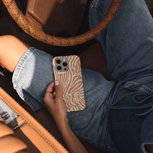 Lasso - OnePlus 10 Pro 5G Case 6