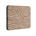 Lasso - Laptop Sleeve 1