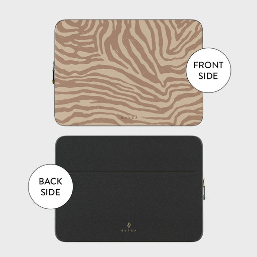 Lasso - Laptop Sleeve 5
