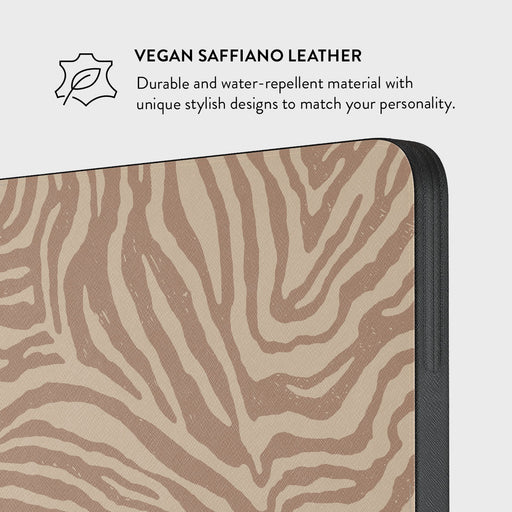 Lasso - Laptop Sleeve 6