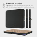Lasso - Laptop Sleeve 9