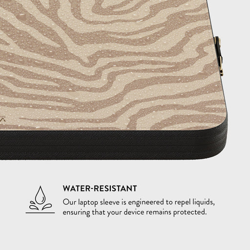 Lasso - Laptop Sleeve 10