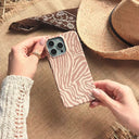 Lasso - Motorola Moto G Power 2021 Case 5