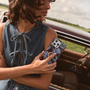 Darlin - Google Pixel 9 Case 6