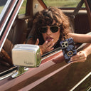 Darlin - iPhone 12 Case 23