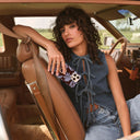 Darlin - iPhone 14 Pro Max Case 24