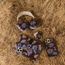 Darlin - iPhone 12 Case 25