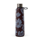 Darlin - Water Bottle 1