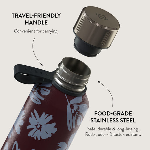 Darlin - Water Bottle 4