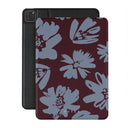 Darlin - iPad Pro 12.9 (4th/3rd Gen) Case 1