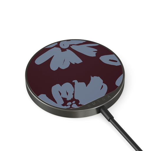 CB_03MC_MAGNETIC_WRLS_CHRG-GUNMETAL