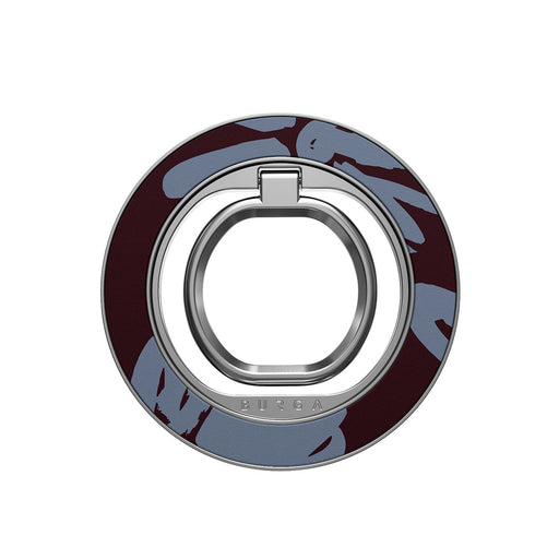 CB_03MR_MAGNETIC_RING_SILVER