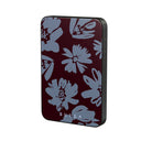 Darlin - Magnetic Power Bank 1
