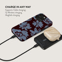 Darlin - Magnetic Power Bank 4