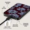 Darlin - Magnetic Power Bank 5