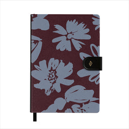 Darlin - Samsung Galaxy Z Flip 7 Case