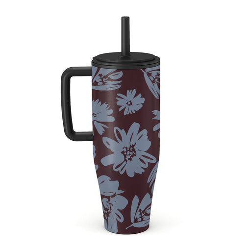 CB_03TM40_TUMBLER-40-ST-EC