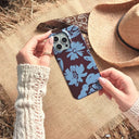 Darlin - Xiaomi 12 Pro Case 5