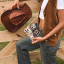 Ride Or Die - iPhone 15 Pro Case 21