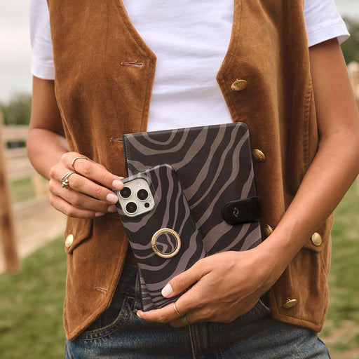 Ride Or Die - iPhone 15 Pro Case 23