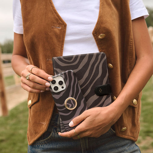Ride Or Die - OnePlus 12 Case 8
