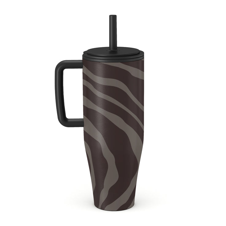 CB_04TM40_TUMBLER-40-ST-EC
