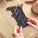 Ride Or Die - OnePlus 12 Case 5