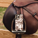 Rodeo - Samsung Galaxy Z Fold 5 Case 18