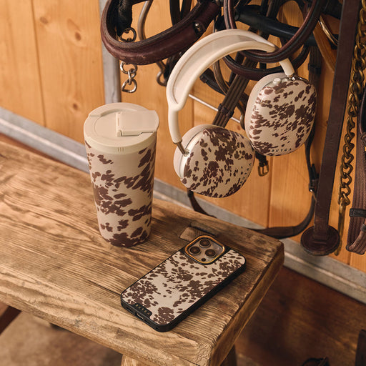 Rodeo - Samsung Galaxy Z Fold 5 Case 19