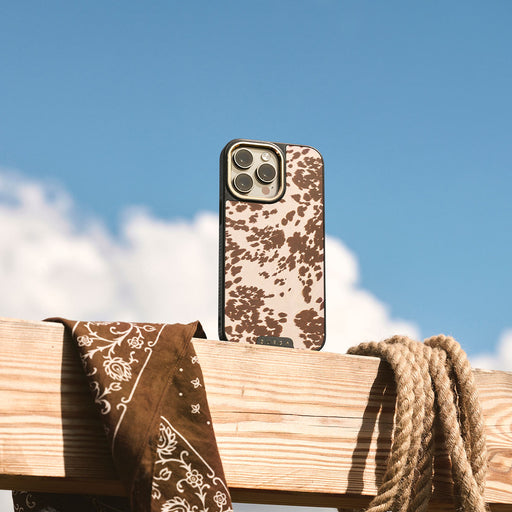 Rodeo - Samsung Galaxy Z Fold 5 Case 20