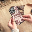 Rodeo - Samsung Galaxy Z Fold 5 Case 15