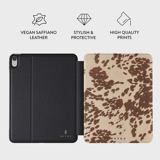 Rodeo - iPad 10.9 (A16/10th Gen) Case