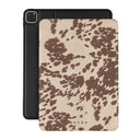 Rodeo - iPad Pro 12.9 (6th/5th Gen) Case 1