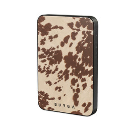 Rodeo - Samsung Galaxy Z Flip 7 Case