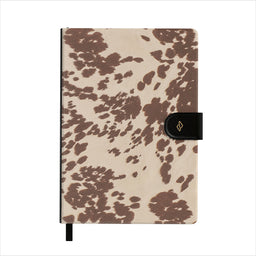 Rodeo - Samsung Galaxy Z Flip 7 Case