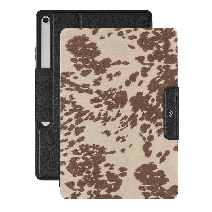 CB_05NT_GALAXY_TAB_S10PL-FE