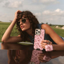 Lover - AirPods Pro Case 5