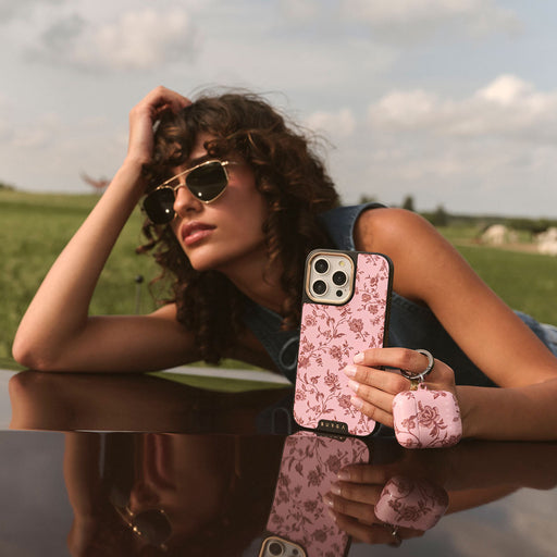 Lover - AirPods Pro Case 5