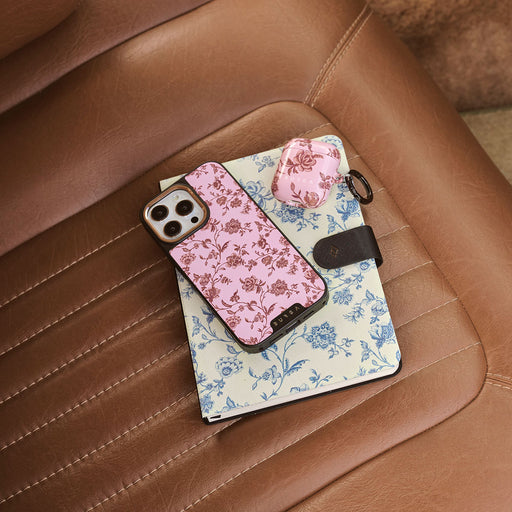 Lover - AirPods Pro Case 6