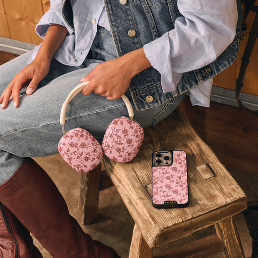 Lover - AirPods Max Case 7