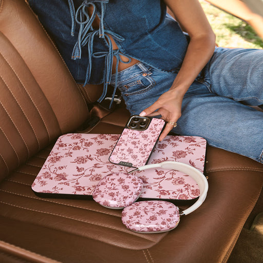 Lover - AirPods Max Case 8