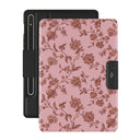 Lover - Samsung Galaxy Tab S8+/S7+/S7 FE Case 1