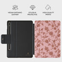 Lover - Samsung Galaxy Tab S8+/S7+/S7 FE Case 2