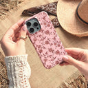 Lover - Google Pixel 9 Case 5