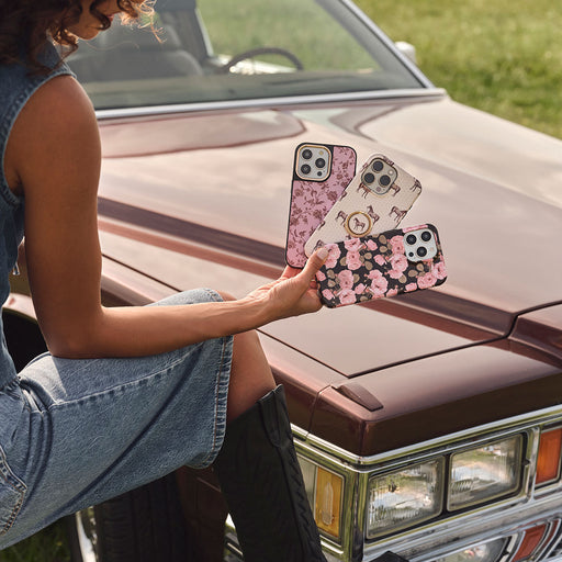 Wild West - Samsung Galaxy S21 FE Case 6
